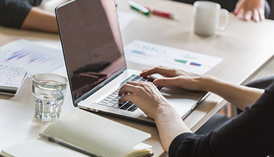 【行业盛会】2026全球铸造行业盛会将至，赋能压铸及非标自动化产业升级