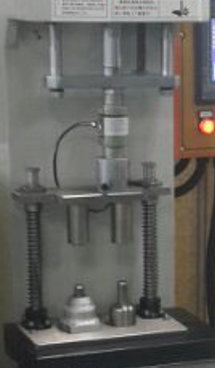 电动工具骨架油封装配模具